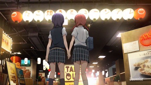 Takoyaki Museum